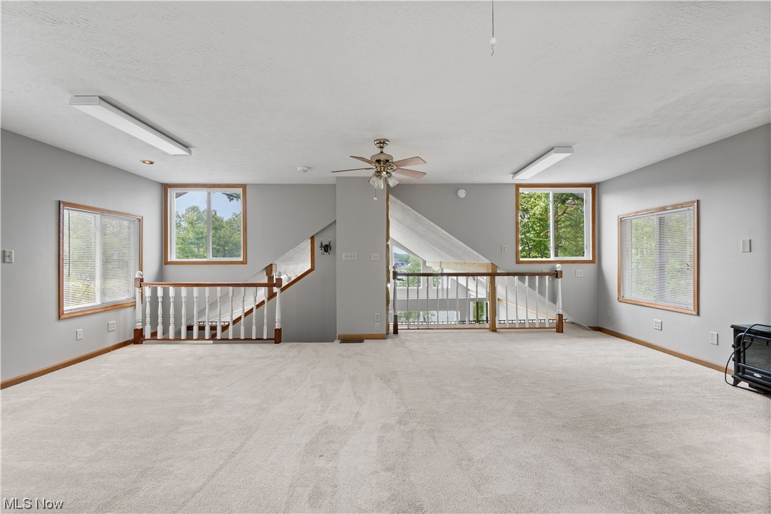 Cinnamon Lake - Residential