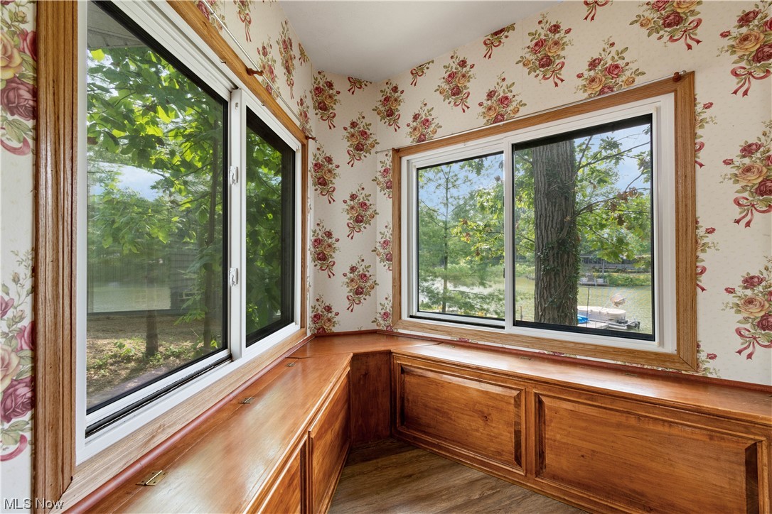 Cinnamon Lake - Residential