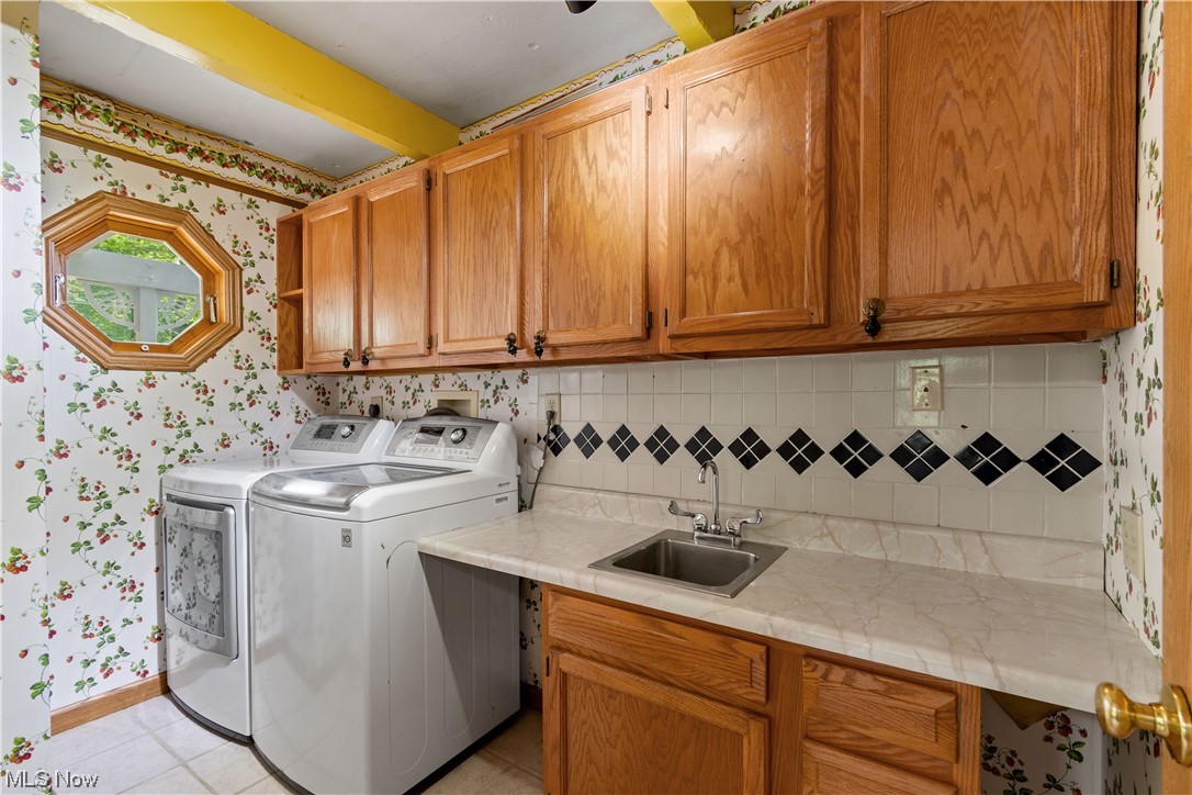 Cinnamon Lake - Residential