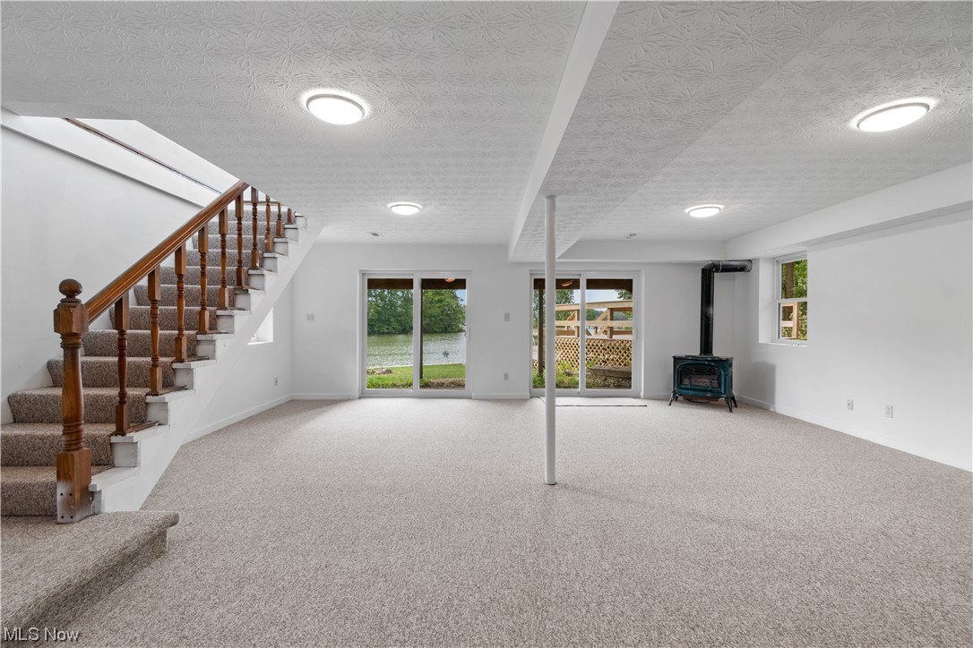 Cinnamon Lake - Residential