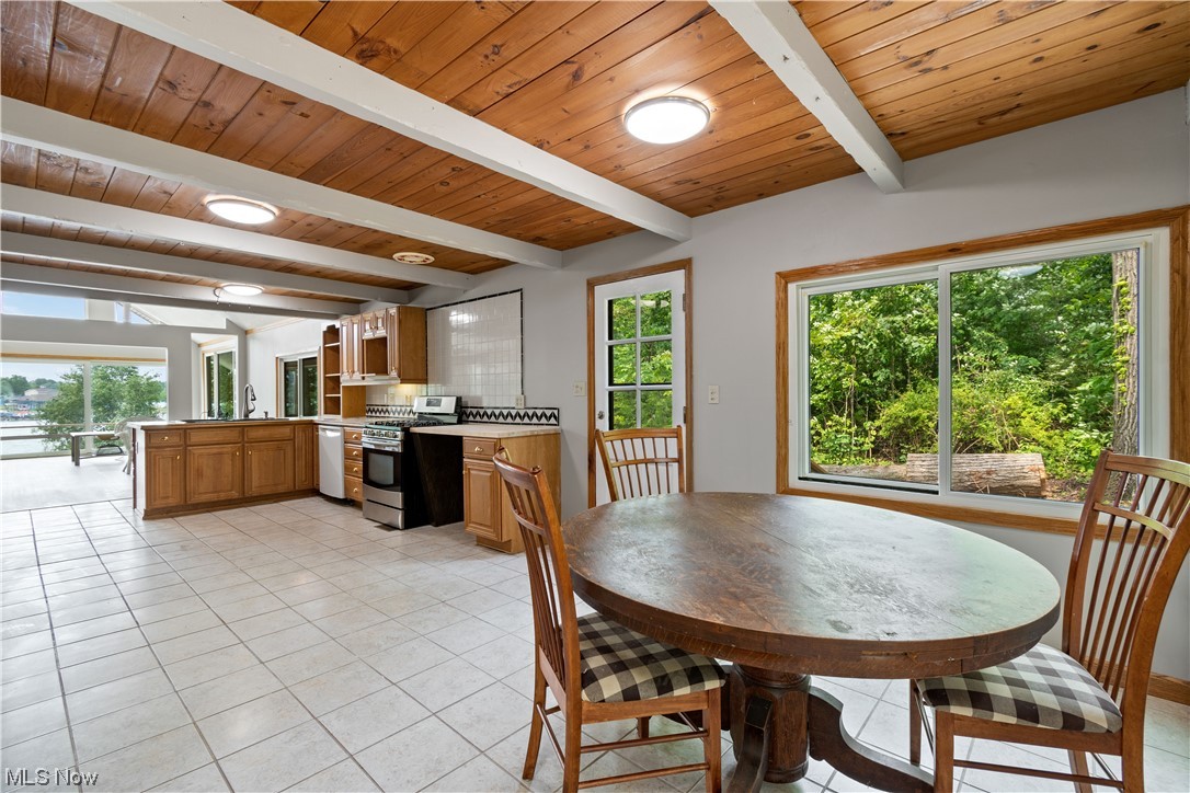 Cinnamon Lake - Residential