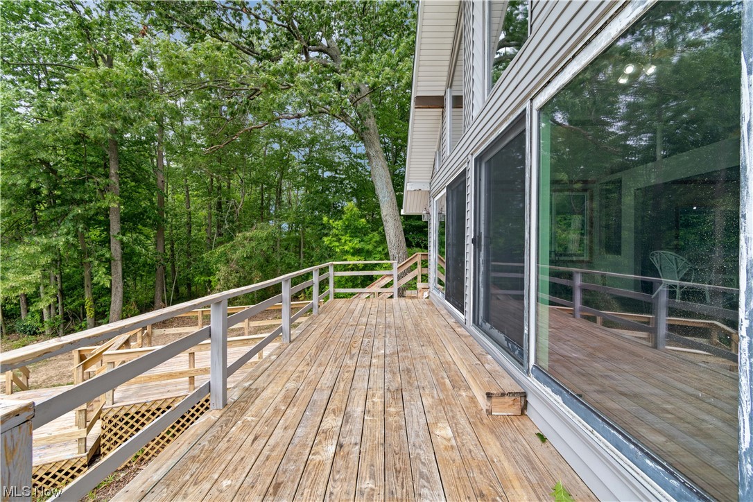 Cinnamon Lake - Residential