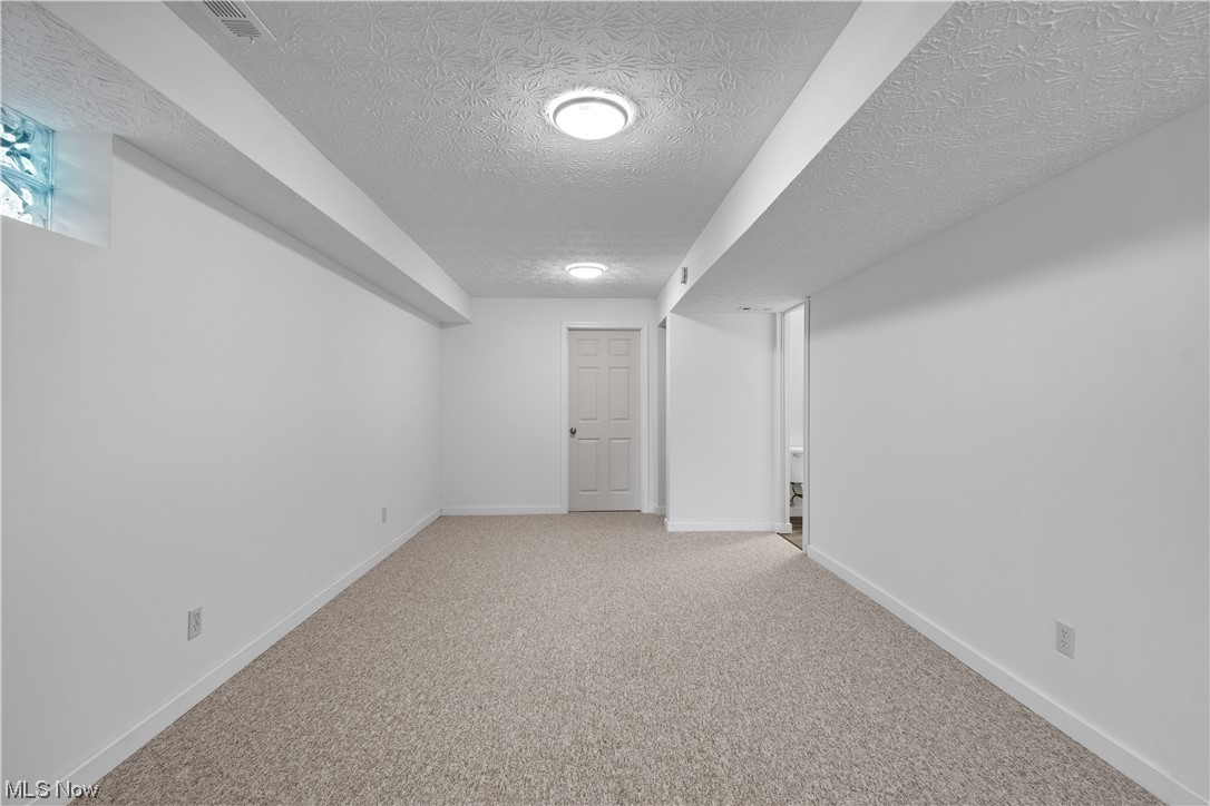 Cinnamon Lake - Residential