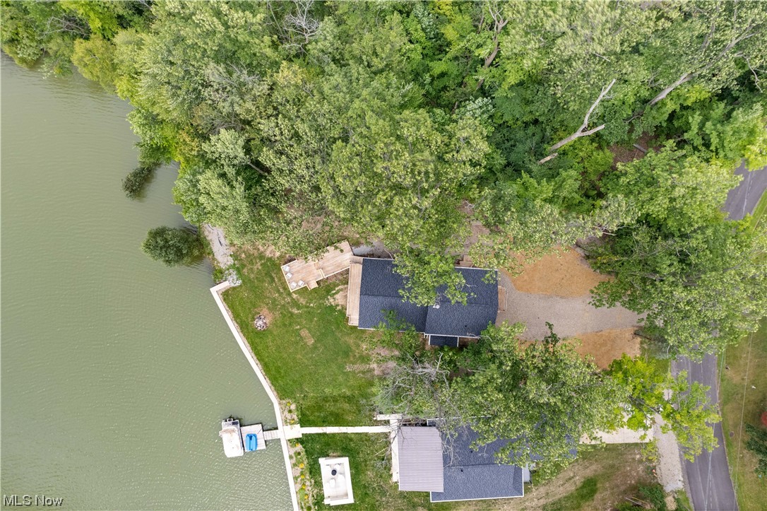 Cinnamon Lake - Residential