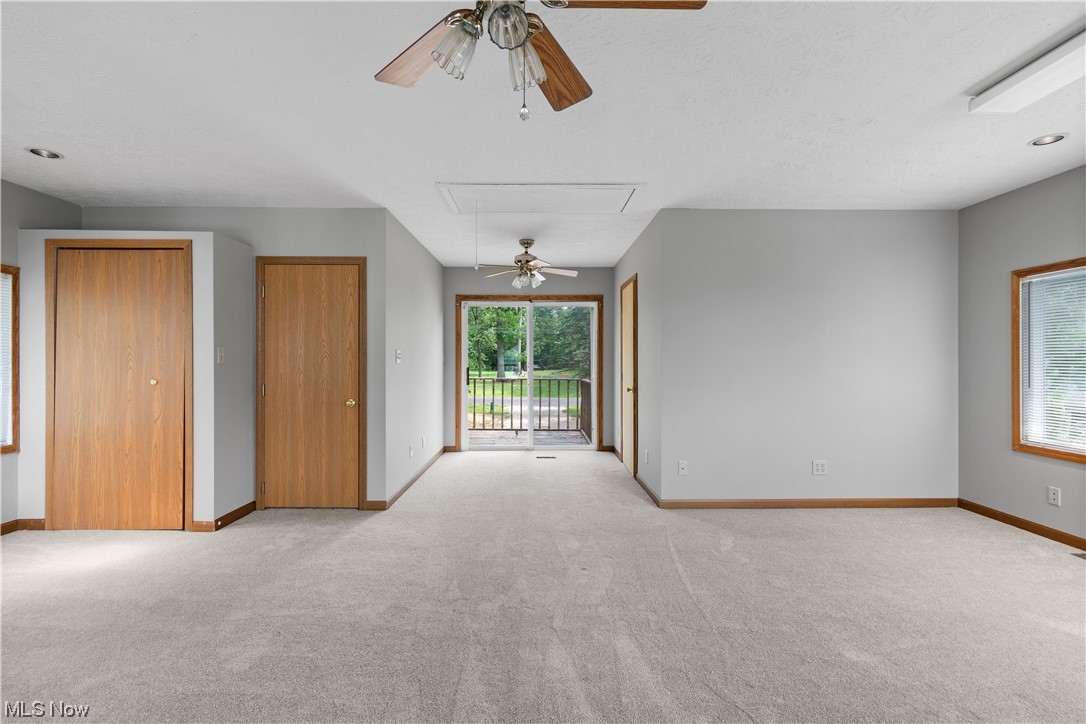 Cinnamon Lake - Residential