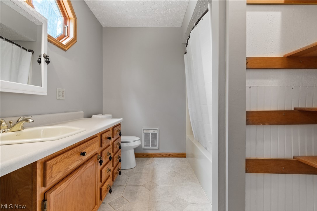 Cinnamon Lake - Residential