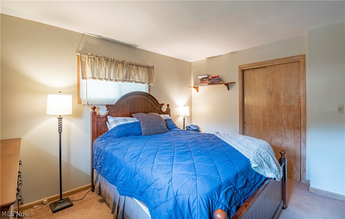 E. Market AC - Residential
