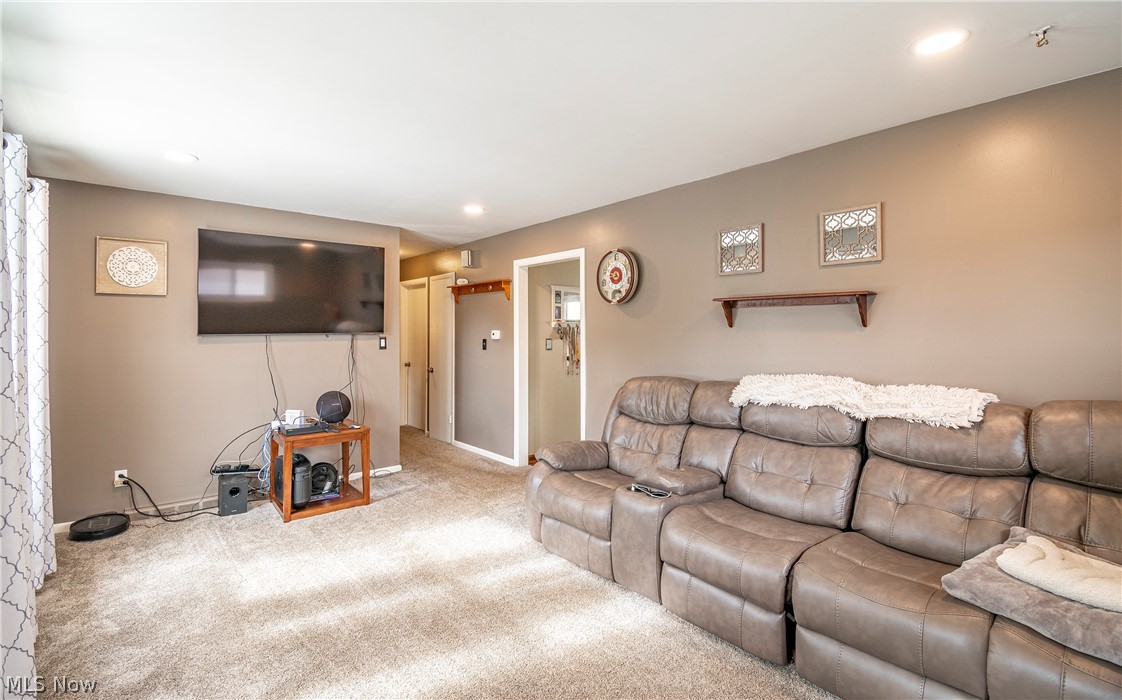 E. Market AC - Residential