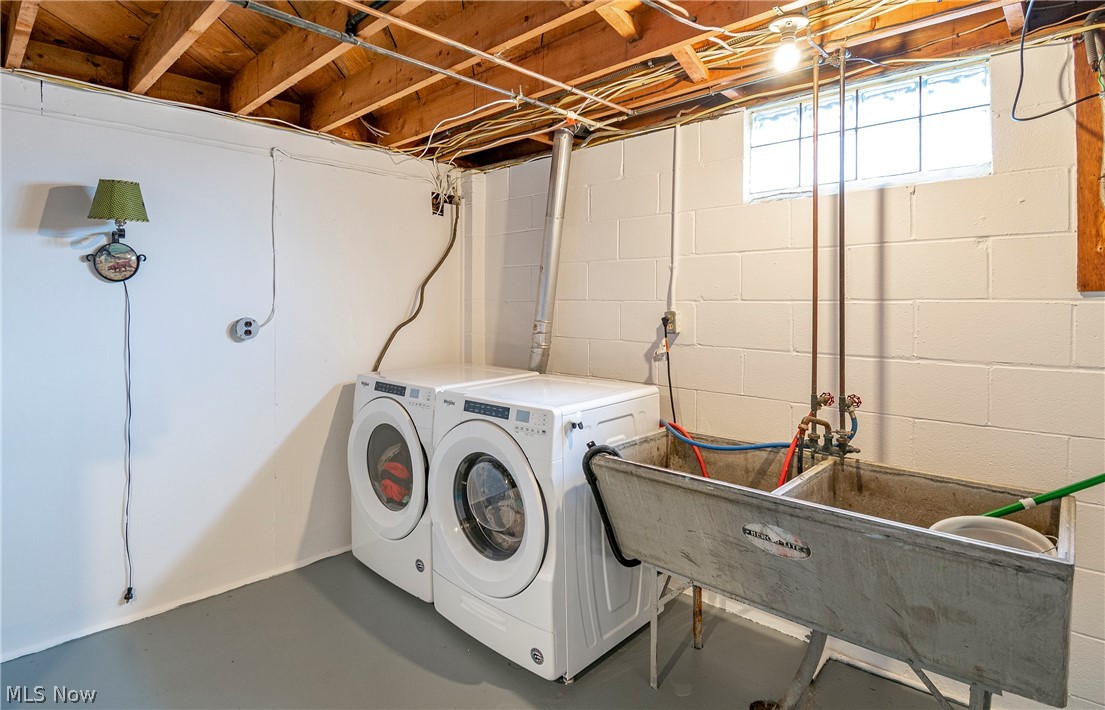 E. Market AC - Residential
