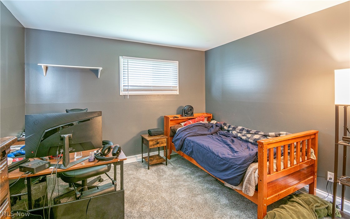 E. Market AC - Residential