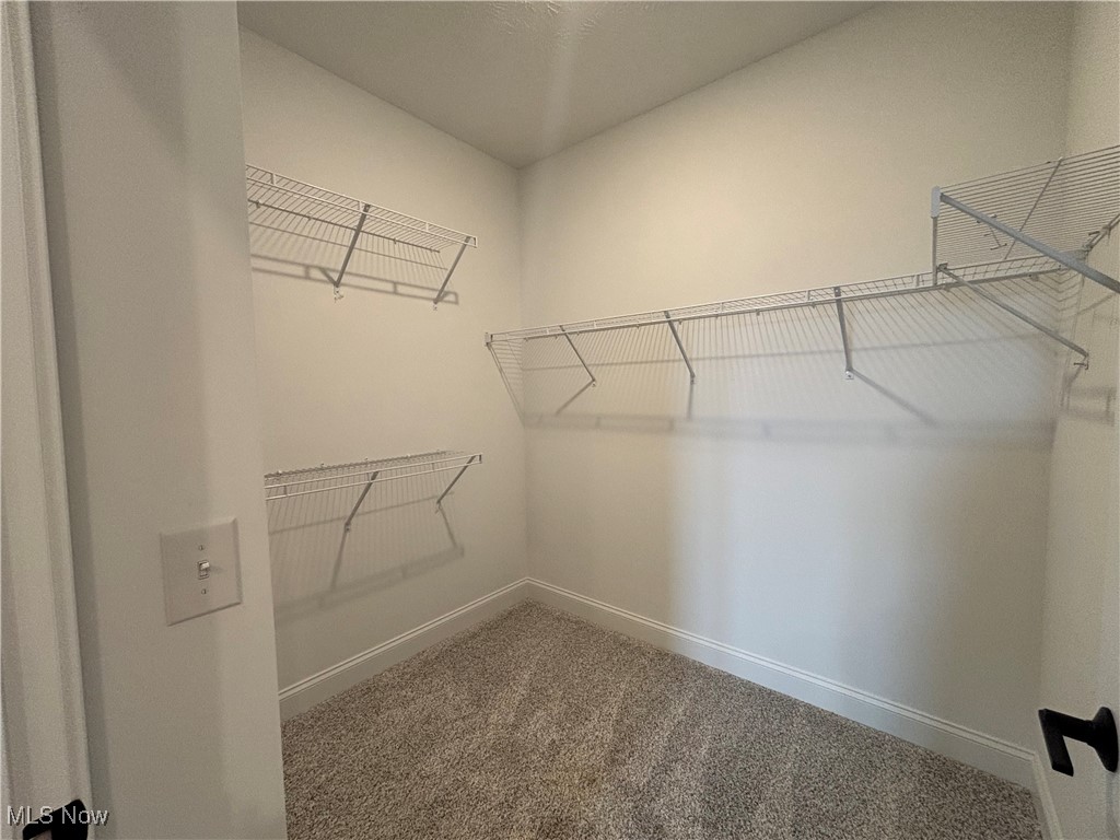 Brier Creek - Residential