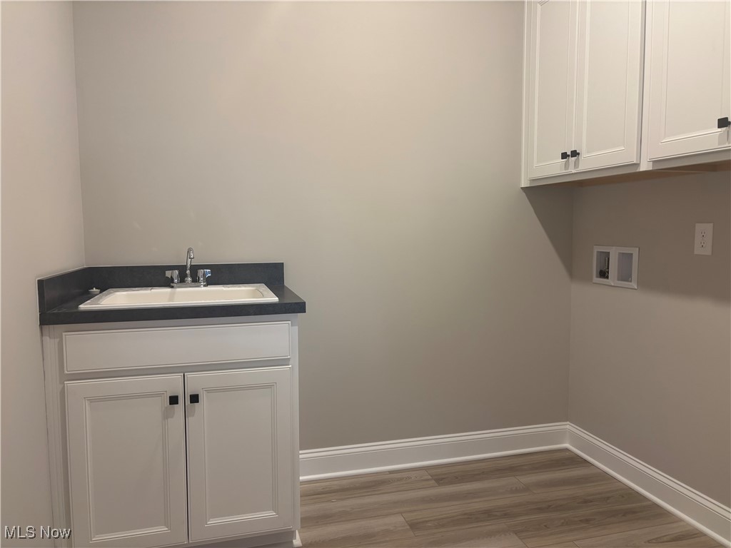 Brier Creek - Residential