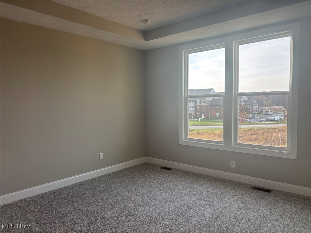 Brier Creek - Residential