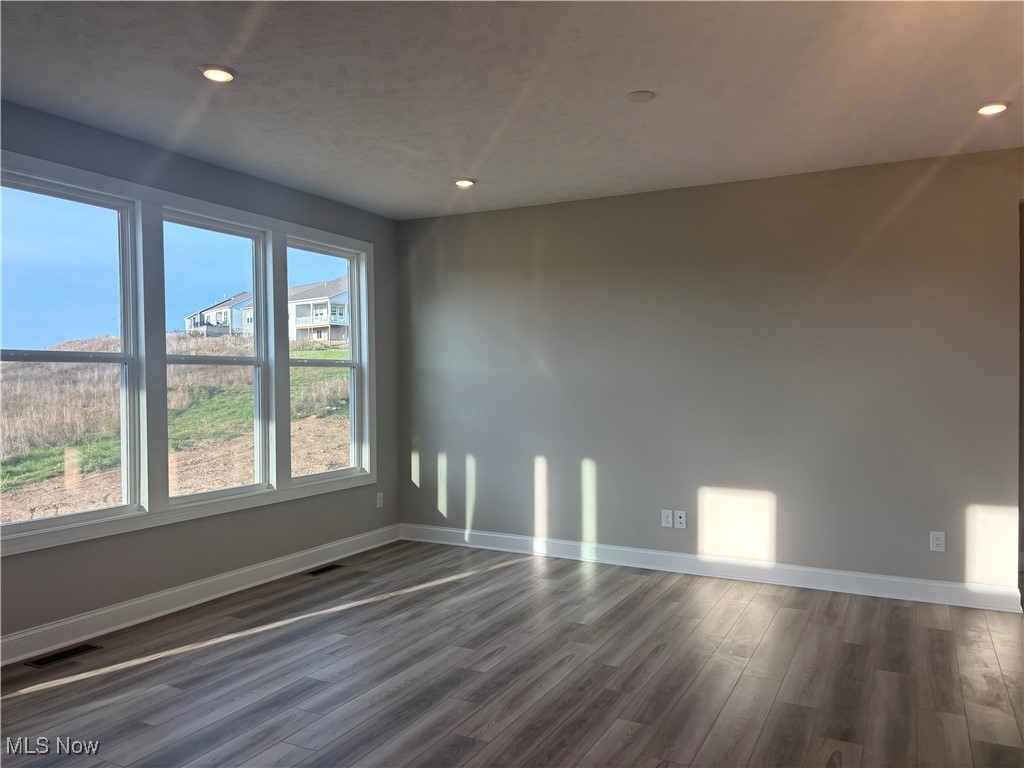 Brier Creek - Residential