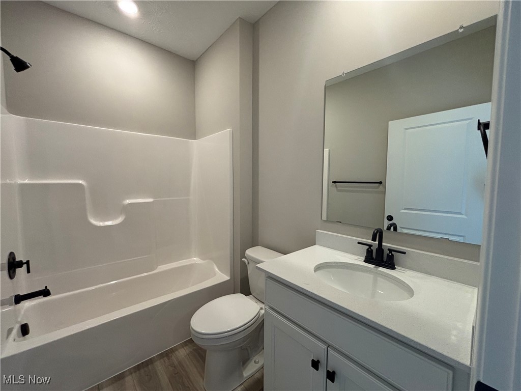 Brier Creek - Residential