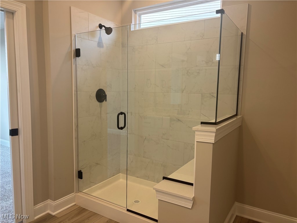 Brier Creek - Residential