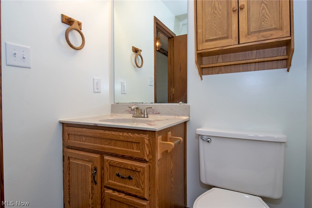 Chestnut Ridge Estates - Residential