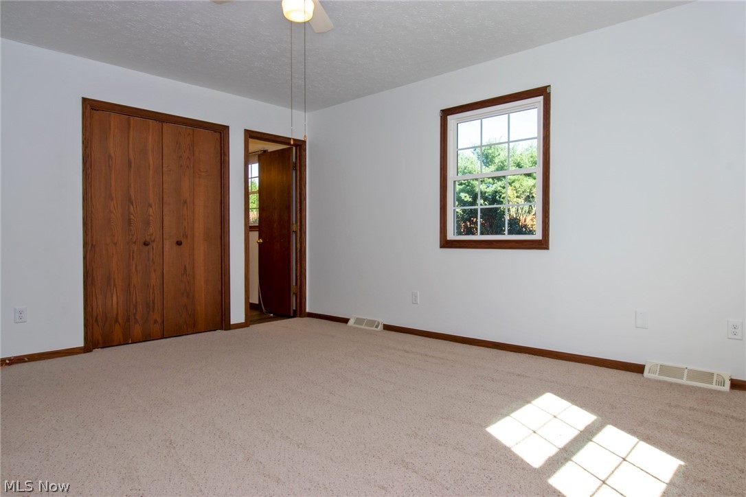 Chestnut Ridge Estates - Residential