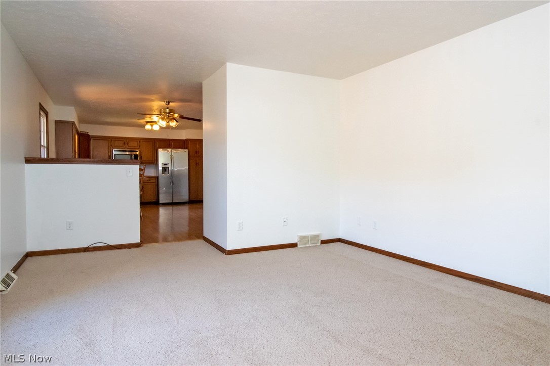 Chestnut Ridge Estates - Residential