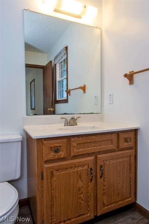Chestnut Ridge Estates - Residential