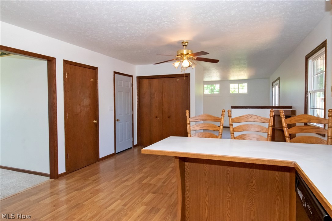 Chestnut Ridge Estates - Residential