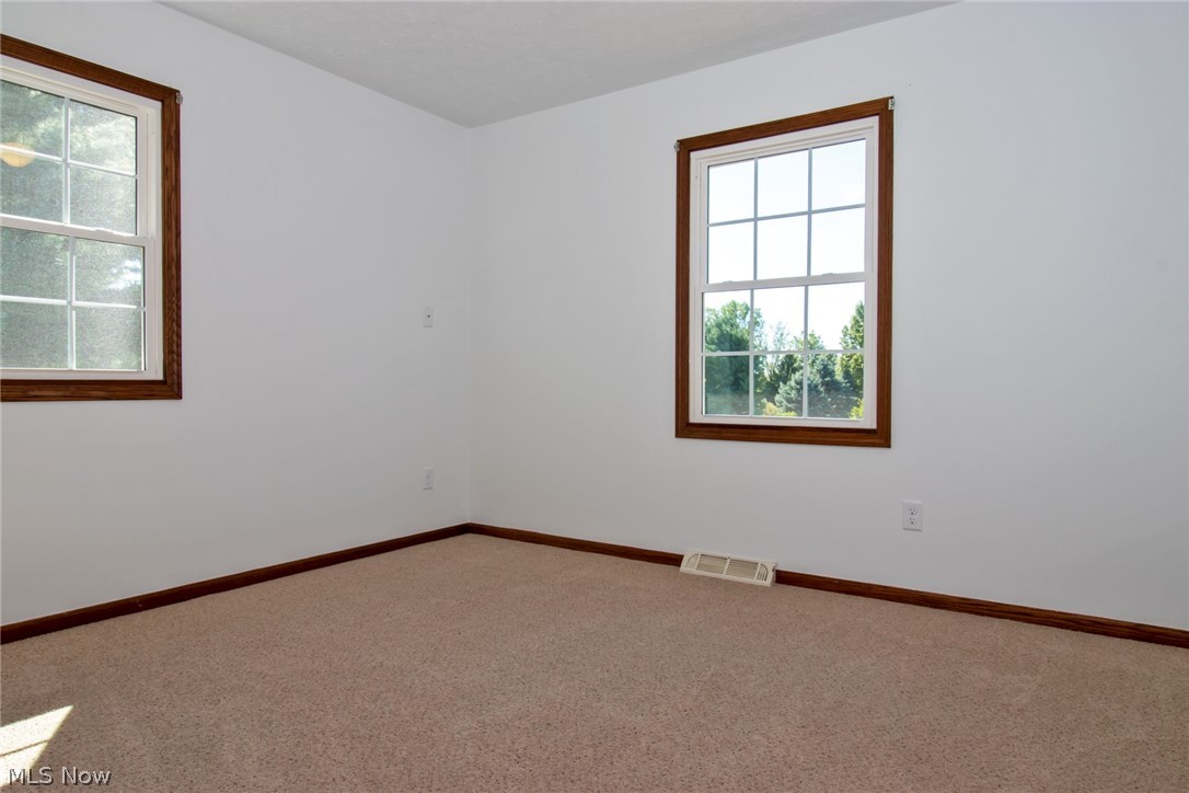 Chestnut Ridge Estates - Residential