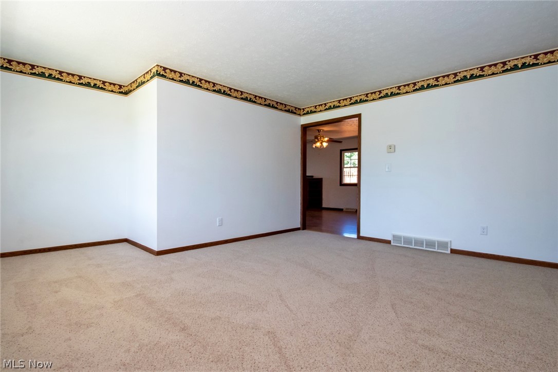 Chestnut Ridge Estates - Residential