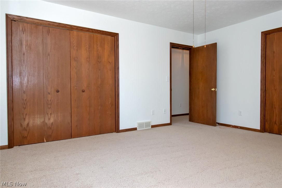 Chestnut Ridge Estates - Residential