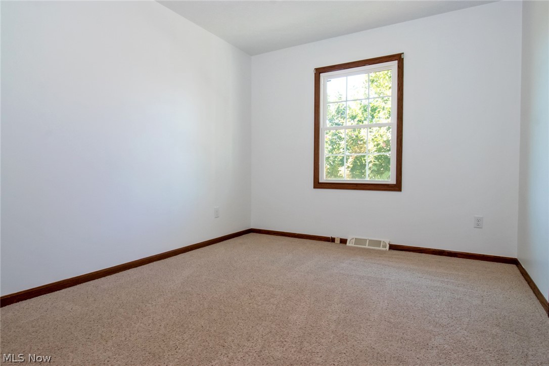 Chestnut Ridge Estates - Residential