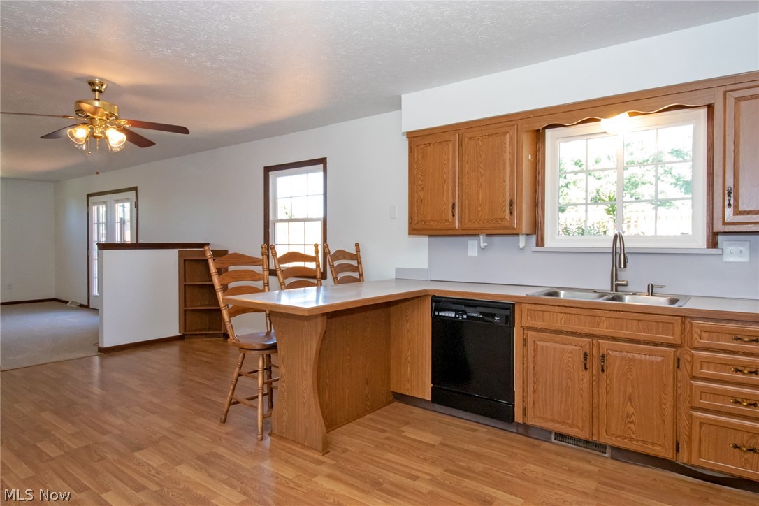 Chestnut Ridge Estates - Residential