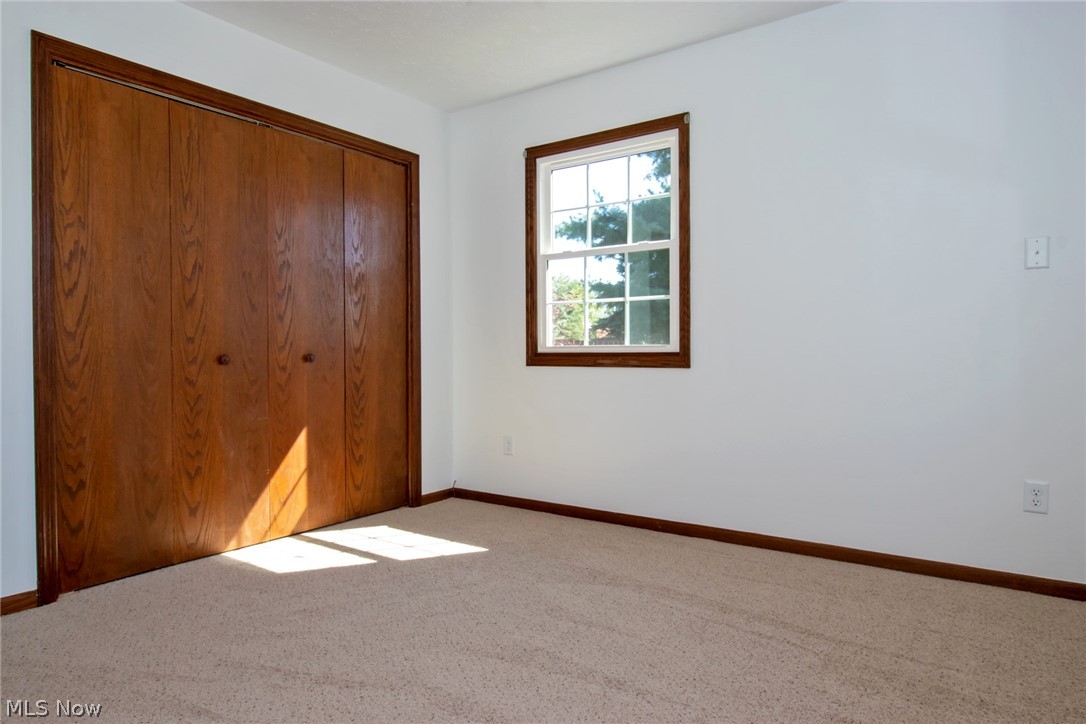 Chestnut Ridge Estates - Residential
