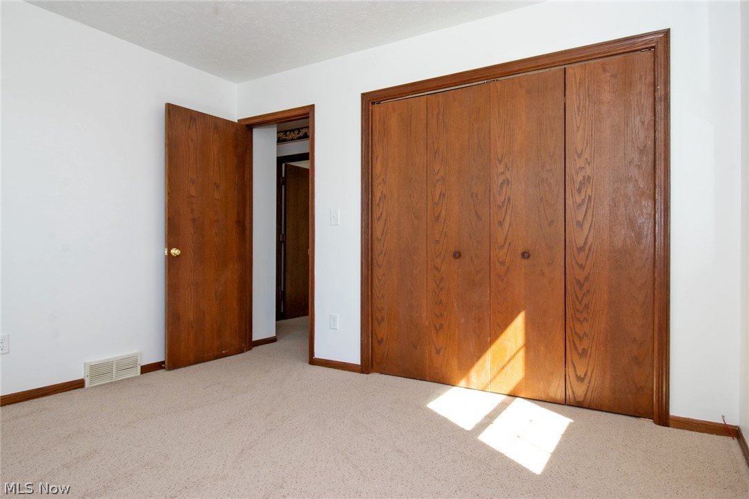 Chestnut Ridge Estates - Residential