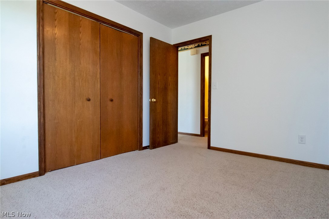 Chestnut Ridge Estates - Residential