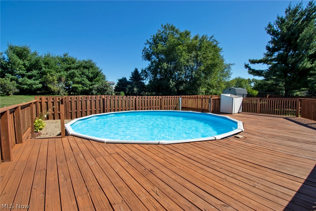 Chestnut Ridge Estates - Residential
