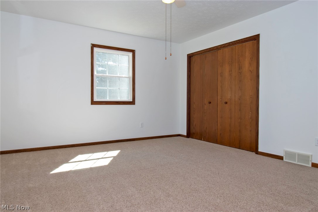 Chestnut Ridge Estates - Residential