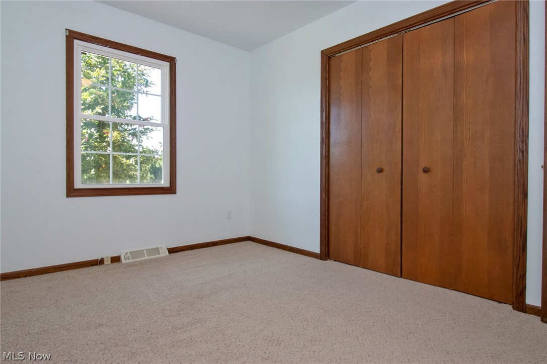 Chestnut Ridge Estates - Residential