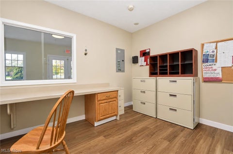 Tiny photo for 7301 Ravenna Road, Concord Township, OH 44077 (MLS # 5257102)