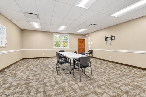 Tiny photo for 7301 Ravenna Road, Concord Township, OH 44077 (MLS # 5257102)