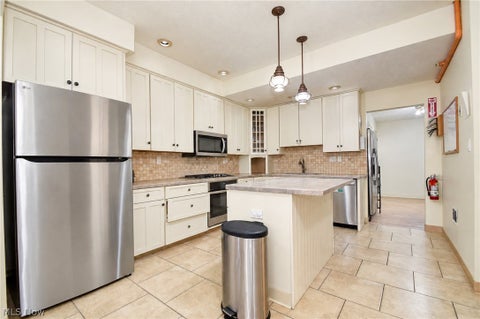 Tiny photo for 7301 Ravenna Road, Concord Township, OH 44077 (MLS # 5257102)
