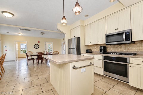 Tiny photo for 7301 Ravenna Road, Concord Township, OH 44077 (MLS # 5257102)
