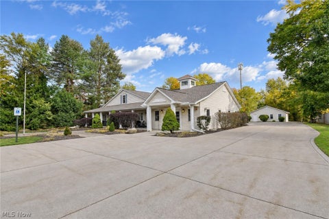 Photo of 7301 Ravenna Road, Concord Township, OH 44077 (MLS # 5257102)