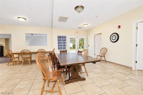 Tiny photo for 7301 Ravenna Road, Concord Township, OH 44077 (MLS # 5257102)