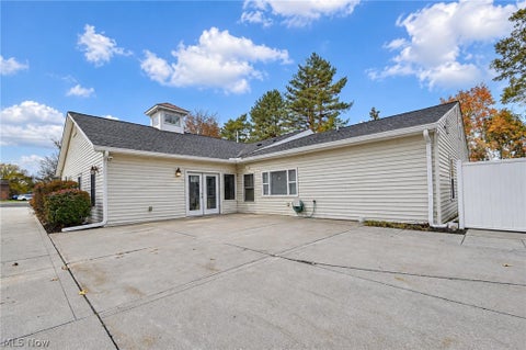 Tiny photo for 7301 Ravenna Road, Concord Township, OH 44077 (MLS # 5257102)