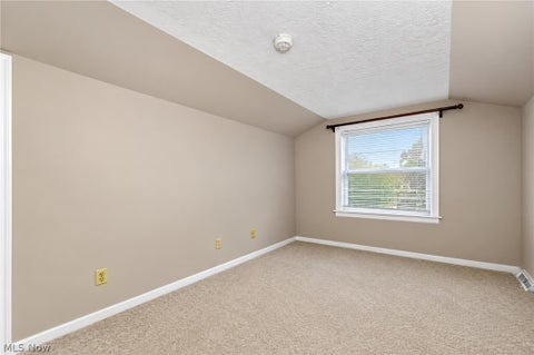 Tiny photo for 7301 Ravenna Road, Concord Township, OH 44077 (MLS # 5257102)