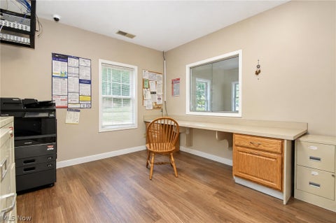 Tiny photo for 7301 Ravenna Road, Concord Township, OH 44077 (MLS # 5257102)