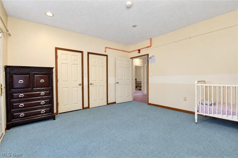 Tiny photo for 7301 Ravenna Road, Concord Township, OH 44077 (MLS # 5257102)