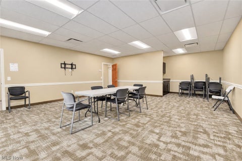 Tiny photo for 7301 Ravenna Road, Concord Township, OH 44077 (MLS # 5257102)
