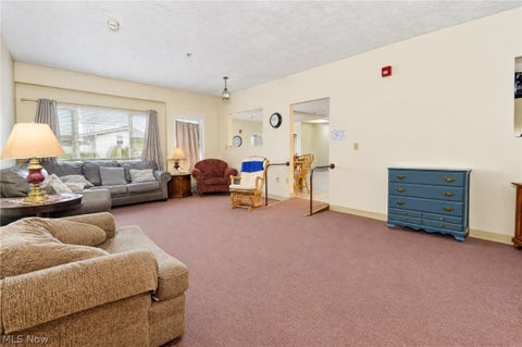 Tiny photo for 7301 Ravenna Road, Concord Township, OH 44077 (MLS # 5257102)