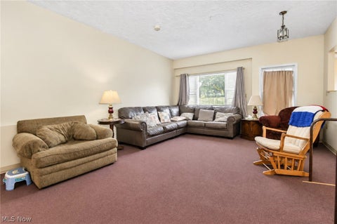 Tiny photo for 7301 Ravenna Road, Concord Township, OH 44077 (MLS # 5257102)