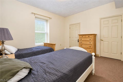 Tiny photo for 7301 Ravenna Road, Concord Township, OH 44077 (MLS # 5257102)